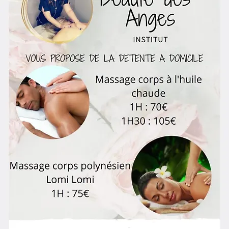 Le Boheme, Sauna & Spa Riorges Exterior foto